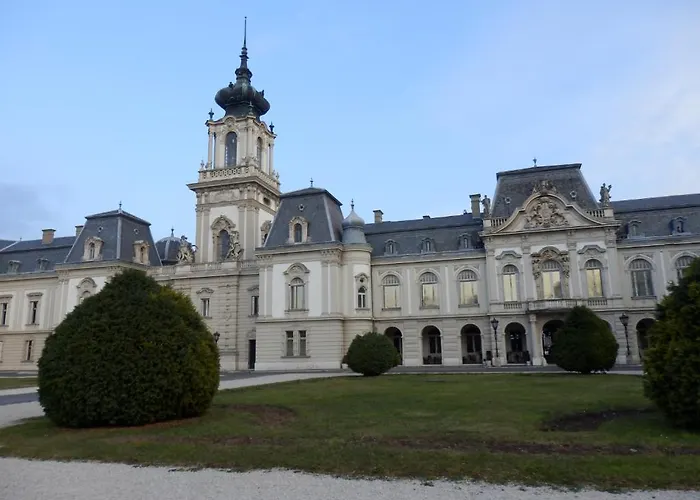 Benaja Swiss Casa vacanze *